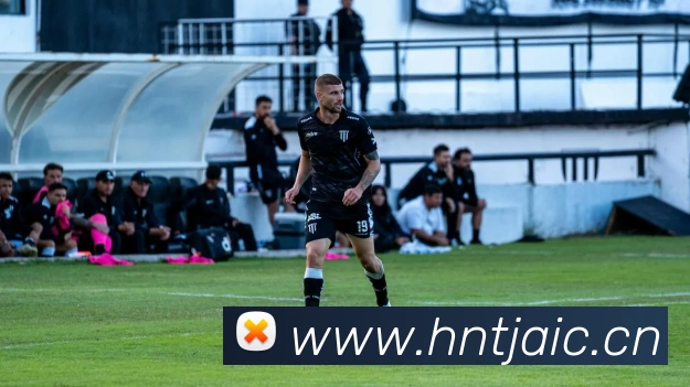 云开体育官方登录入口发展历程