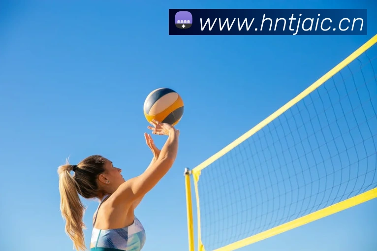 从2018世预赛看中国足球：亚洲区竞争格局与未来展望